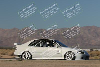 media/Oct-24-2025-Doghouse Garage (Fri) [[783d2ff07a]]/4-Inter-Low/Session 1 (Turn 16 Inside)/